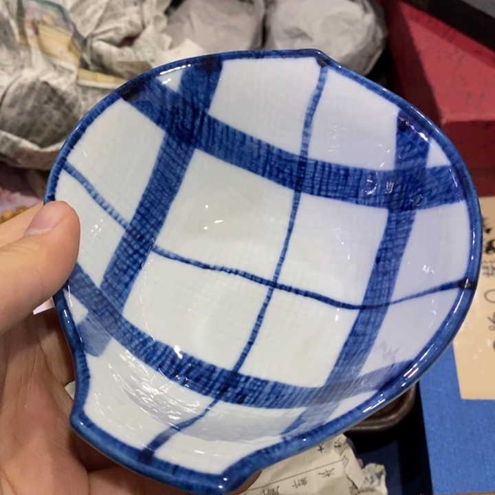 紫砂陶瓷艺术陶瓷艺术