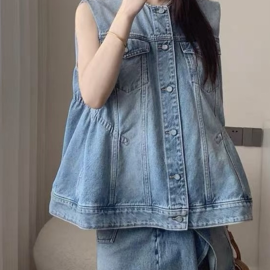 桂姐家200-299拍备注编号外套