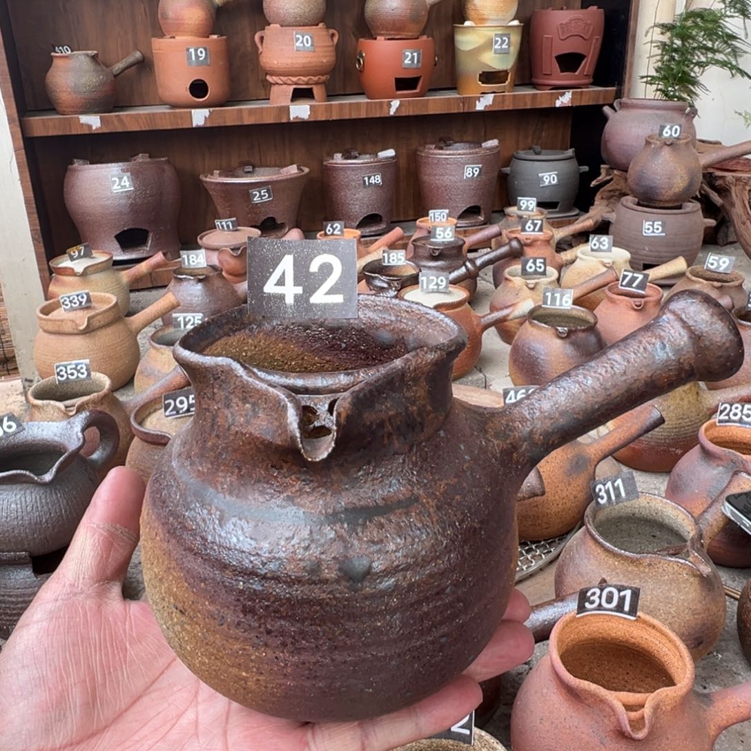 缸ジ****つ感谢你的支持和帮助和