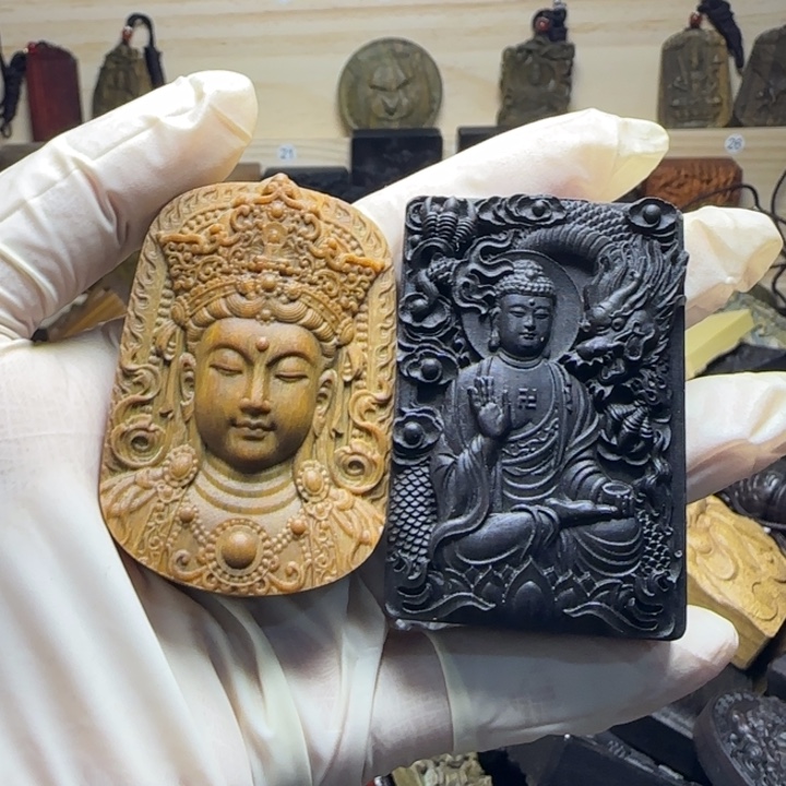 盘***子香榧木以直播间实物为准