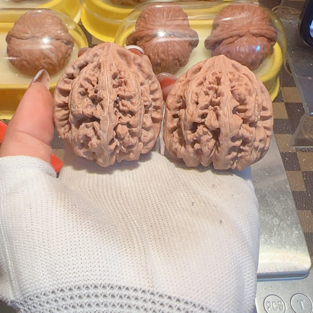 桃核吊坠雨44全品大粗筋