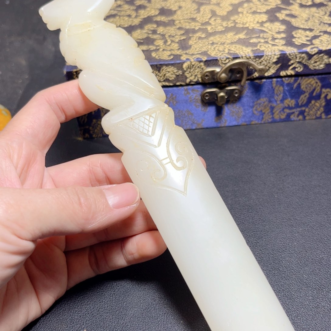 底槽青官方链接一物一图发货。