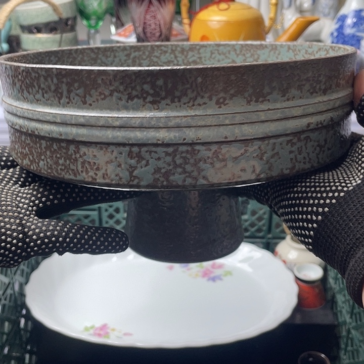 水滴瓷器水滴瓷器