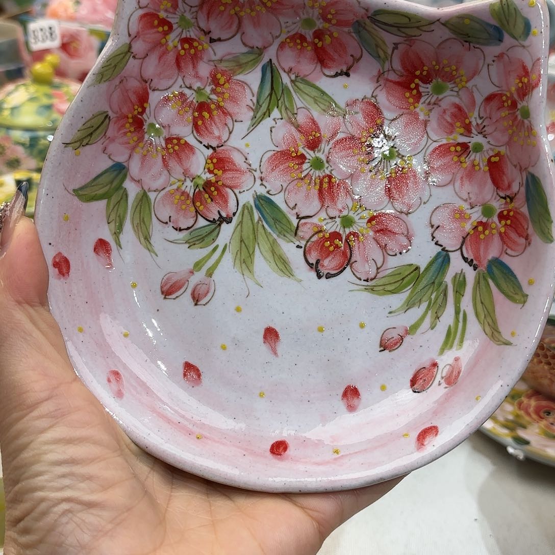 瓷片你不说实话的啊