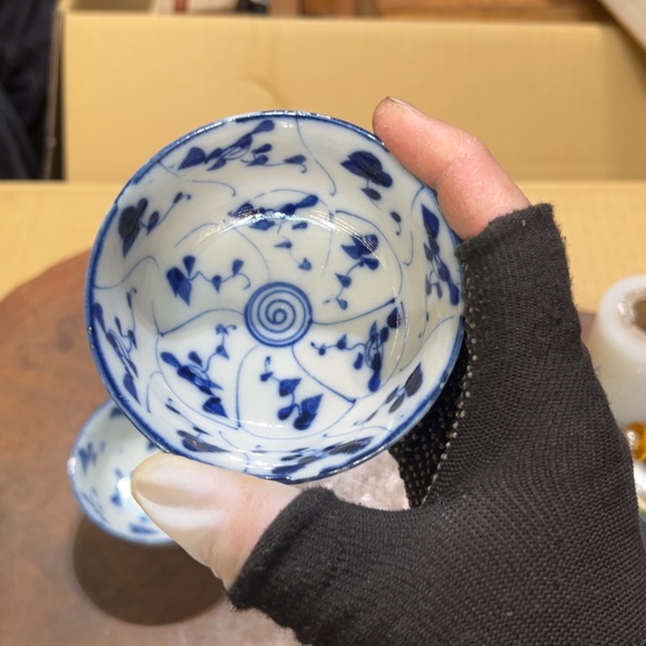 瓷器周边默认瑕疵1