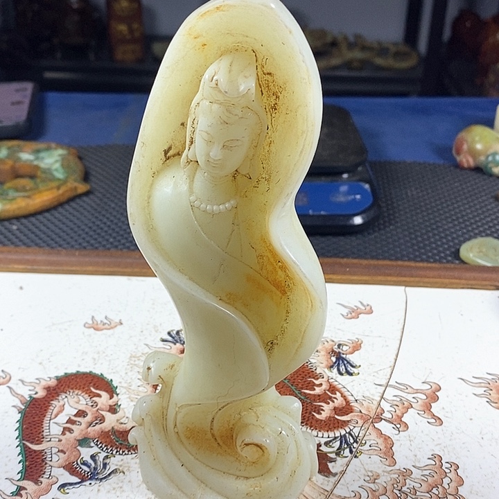 紫砂闪购商品一图一物