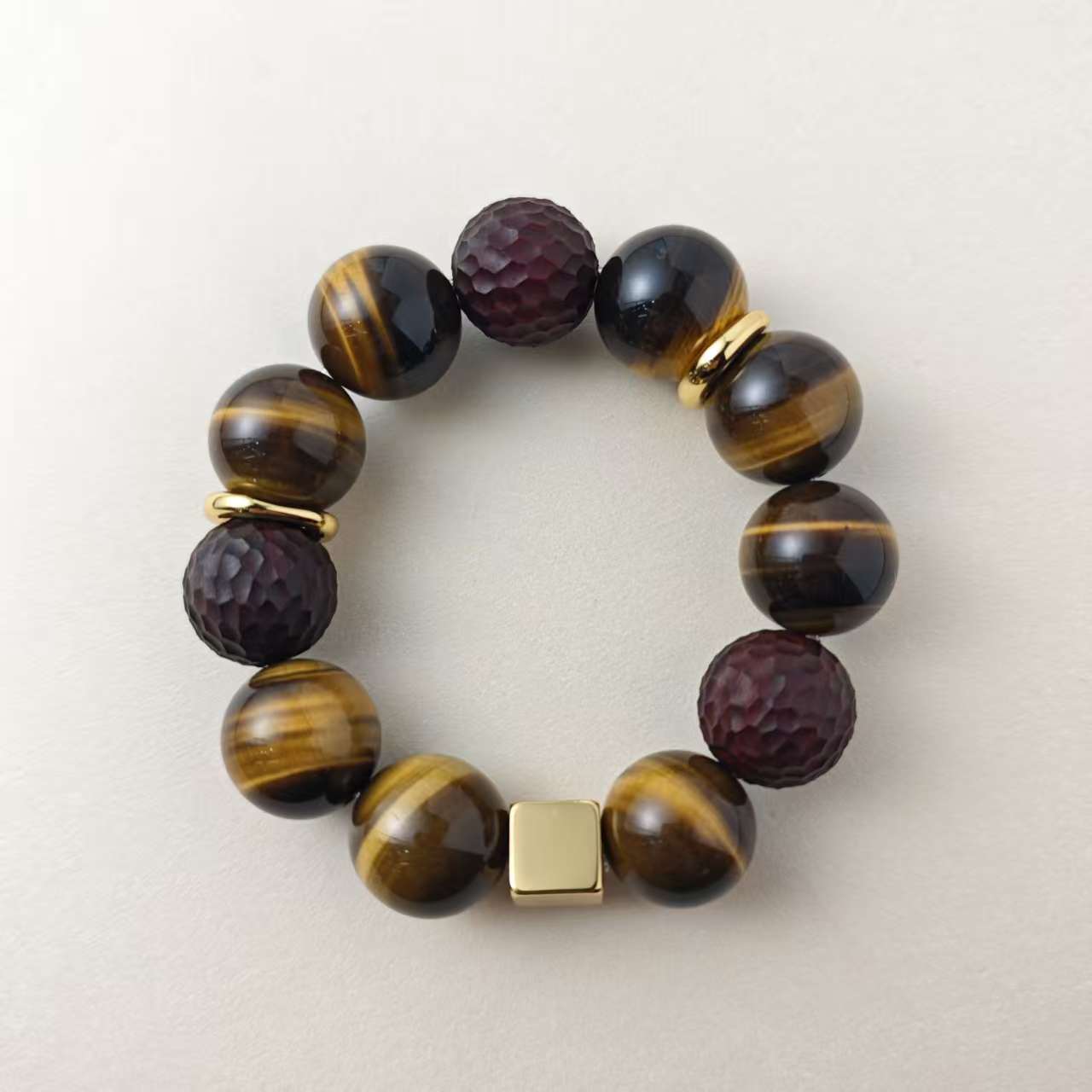 【MMF品牌设计】泰戈尔 17-18mm 支持七天无理由 S251025005