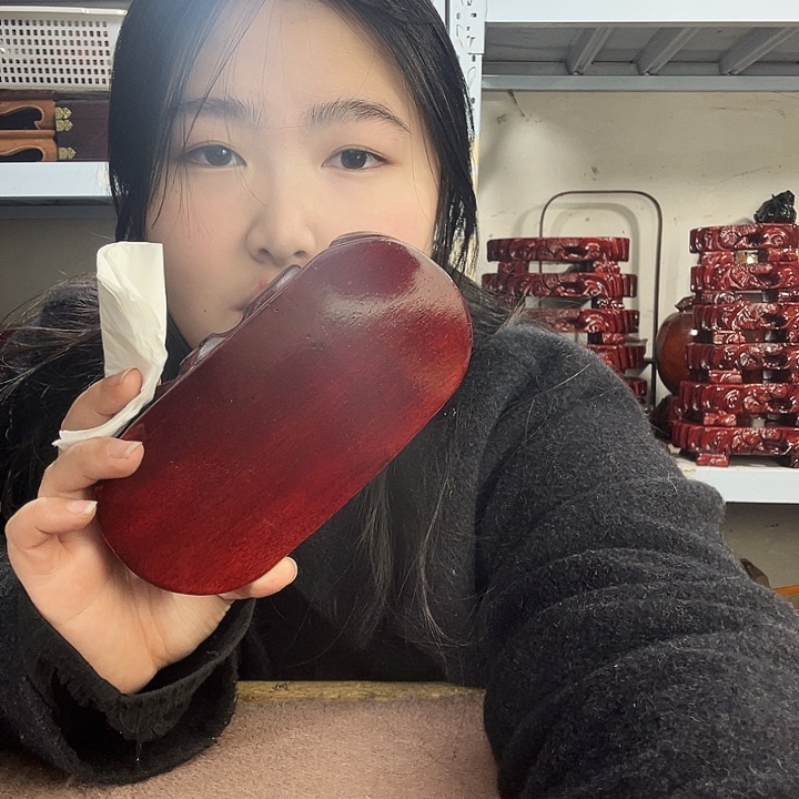 木***土核桃木/黑胡桃（胡桃木）