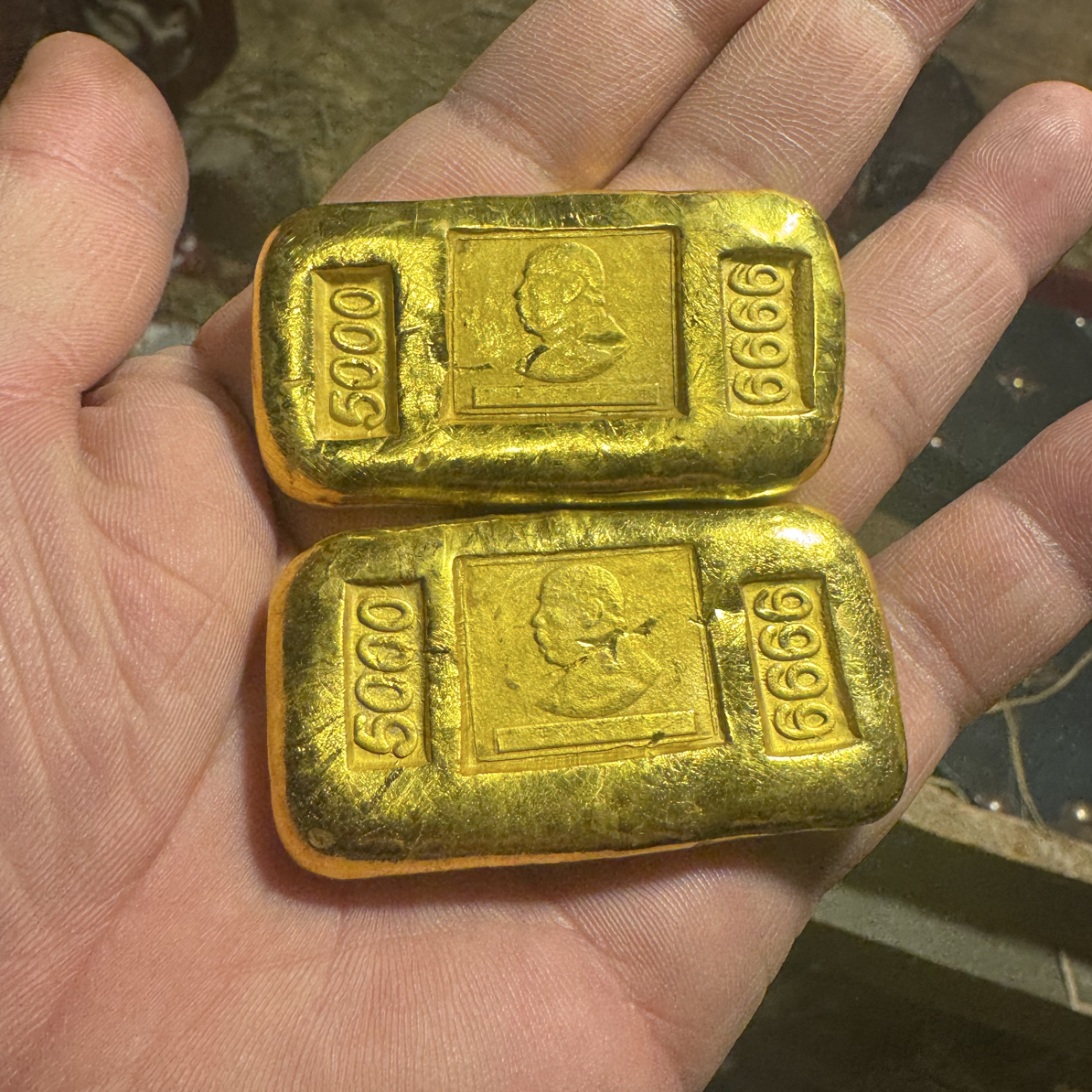家居饰品摆件 流水摆件 现代复古工艺品摆件