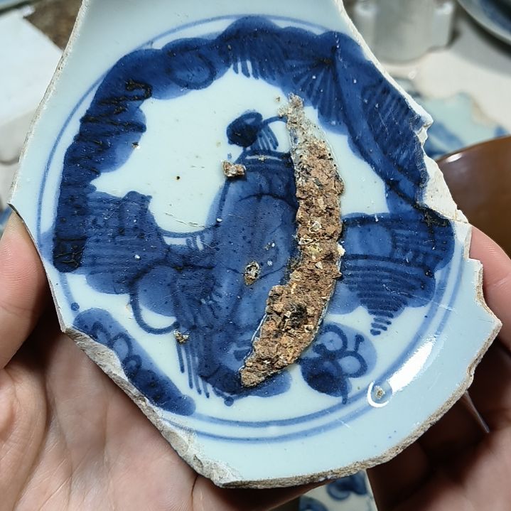 瓷片瓷片瓷片瓷瓷片瓷片