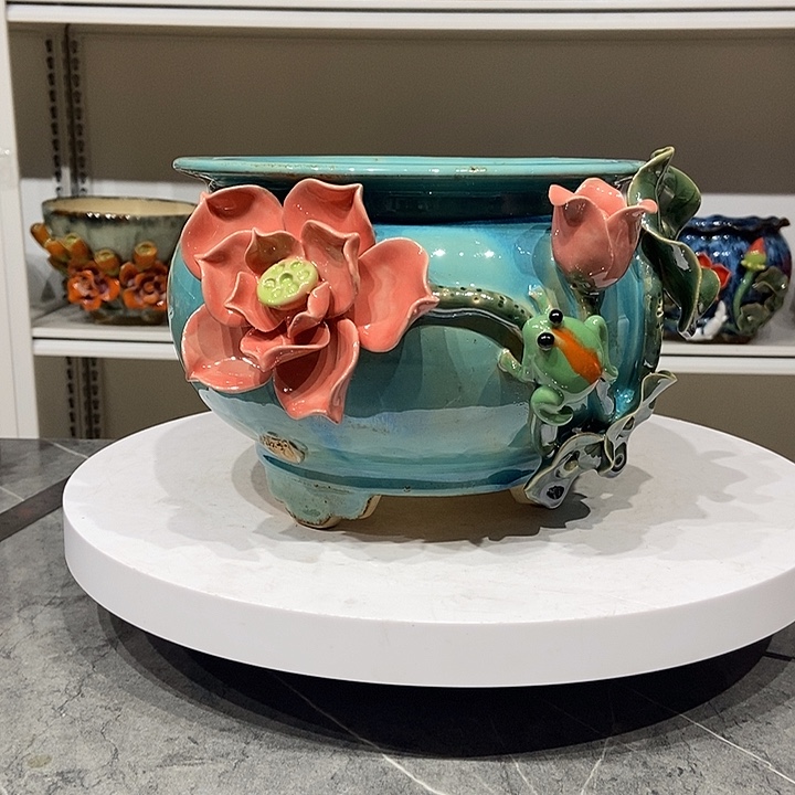 花盆888888888888888