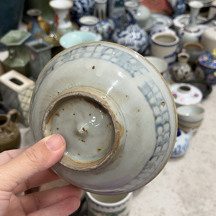 好货靓货漂亮好货