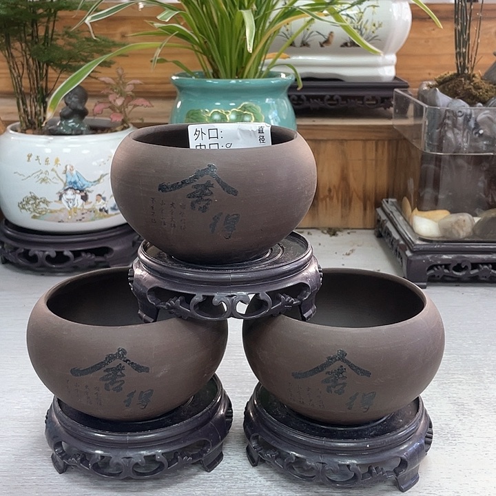 陶瓷制品加工设备以及工业