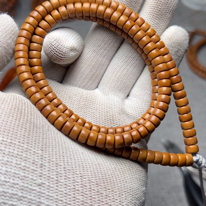 吊坠紫金鼠小*实心鼠尖7