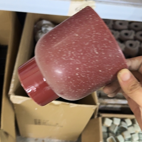 ·清尾货·凑15元发·外口约11