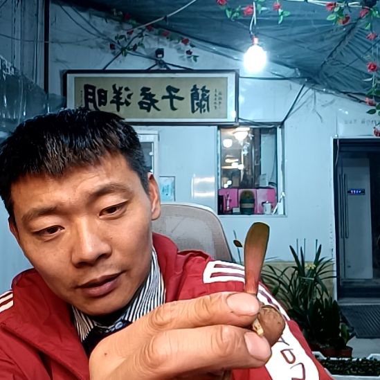 大***食大兵69一颗毛串！！！