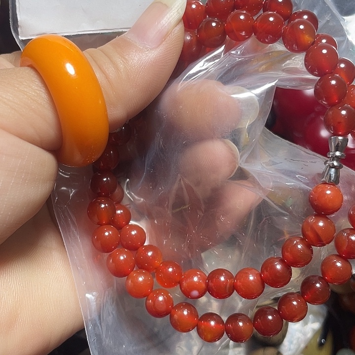 鱼***底铜铁合金类福利多多