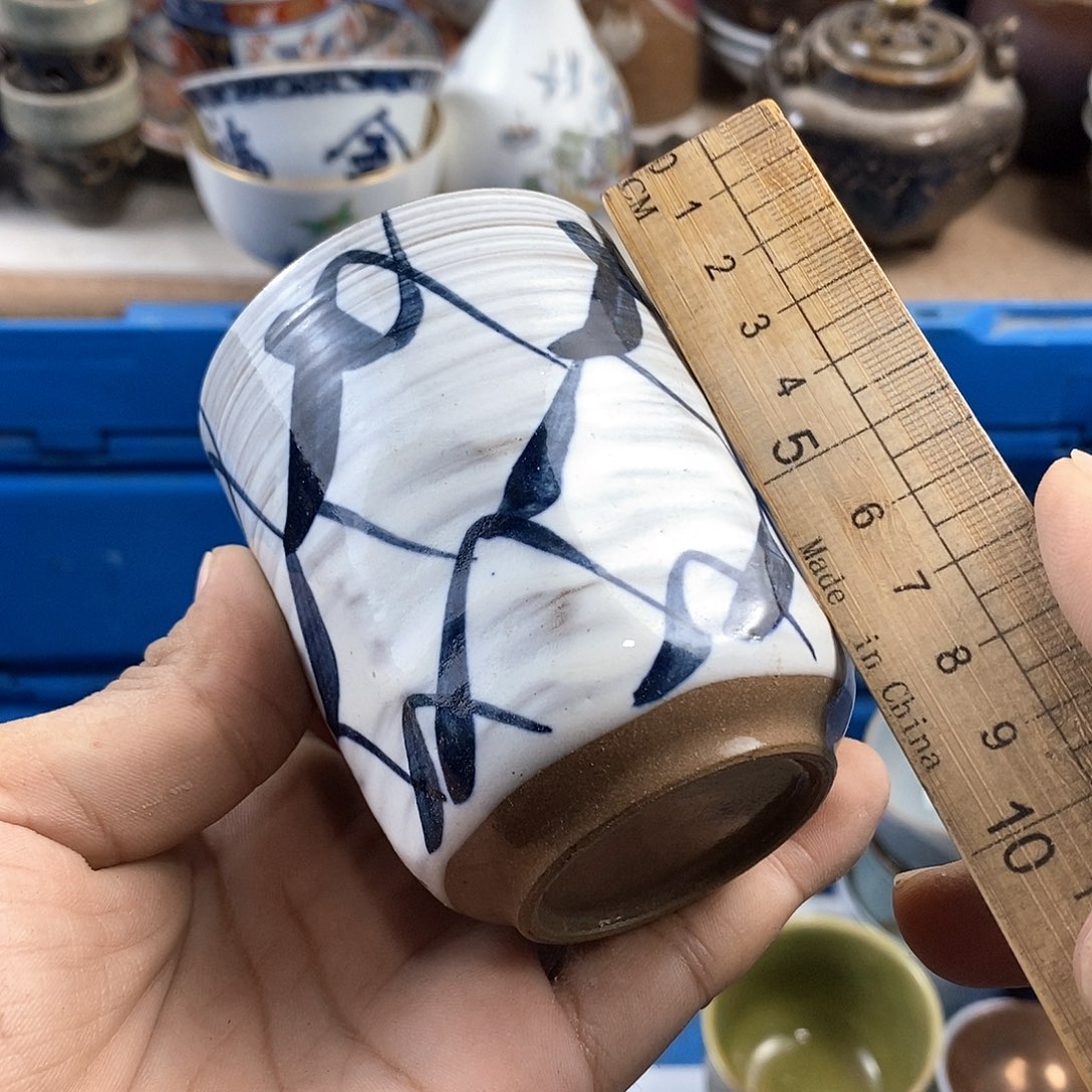 满28米包邮当天发货