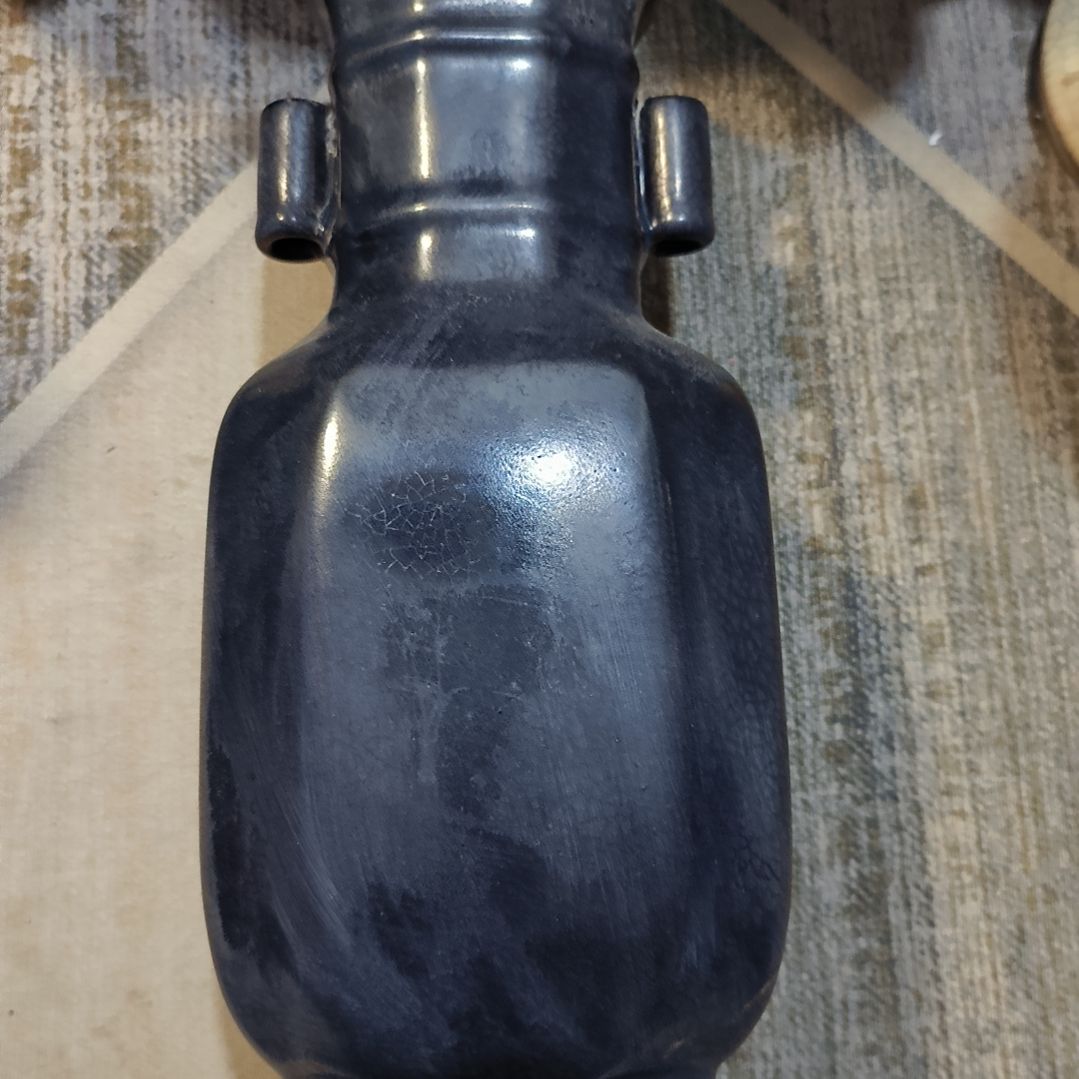 摆件瓷器放大漏给您发货