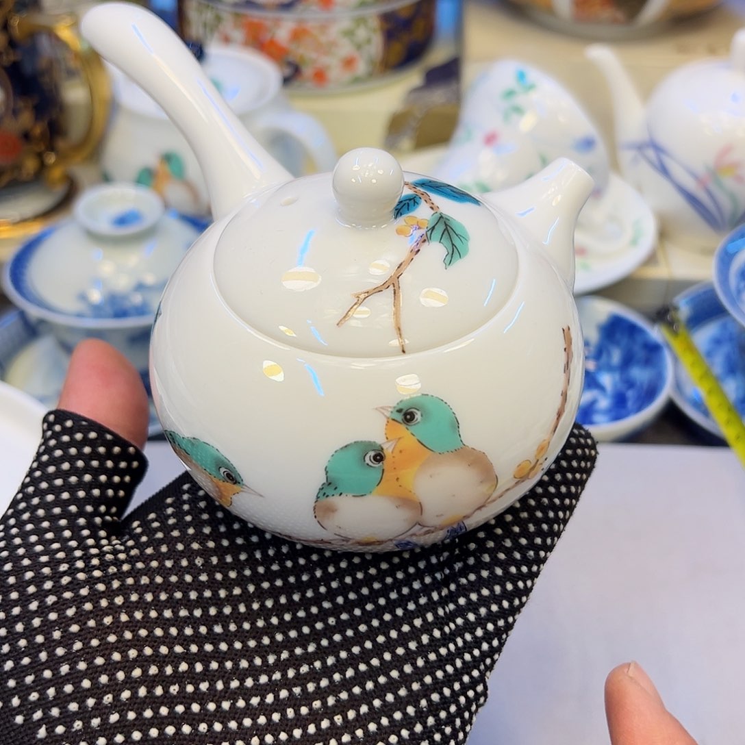 瓷器瓷器瓷器瓷器