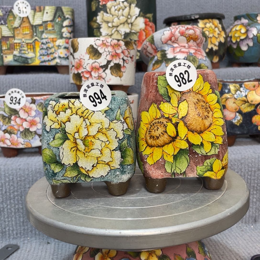 陌***路276。      补差价扶泥