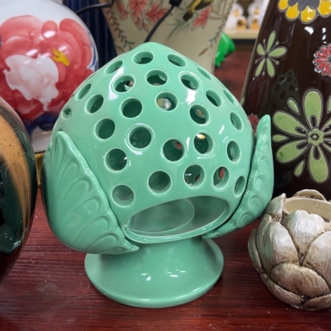 瓶瑕疵。。。。。。。。。。。。。。。。。。