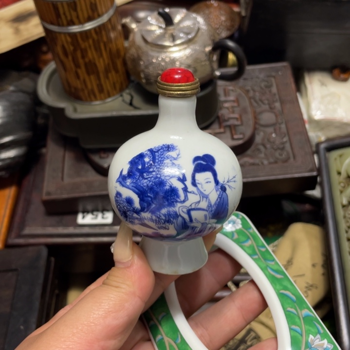 紫砂陶瓷艺术陶瓷艺术陶瓷艺术