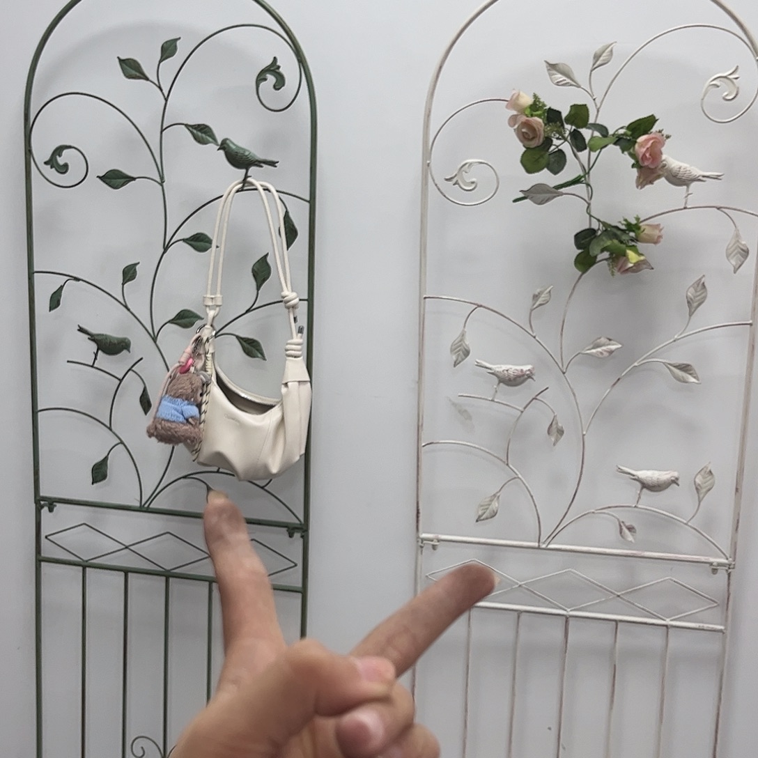 一样色一个炸炸炸炸炸炸炸炸炸给力