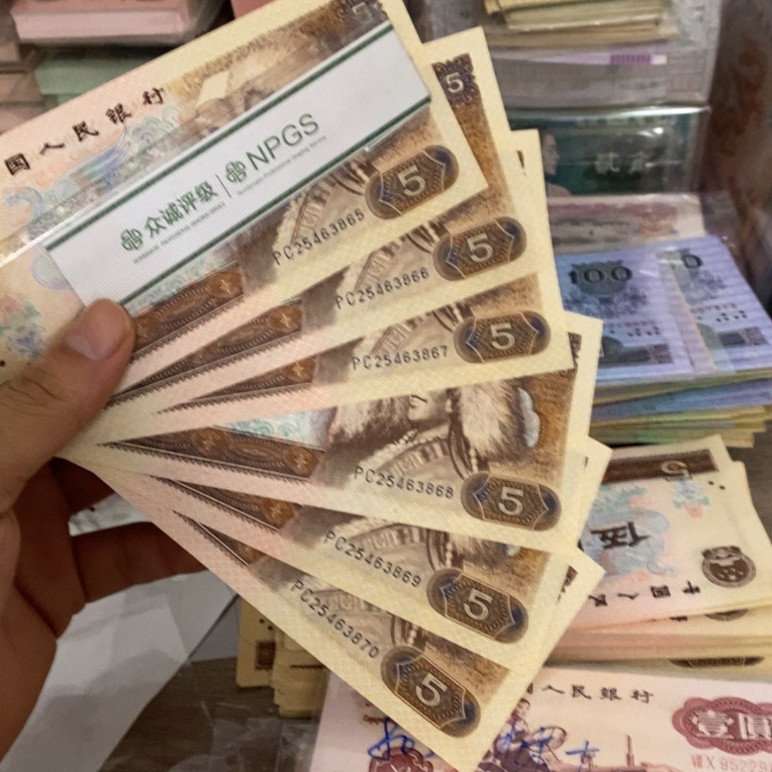 805直板6连号，65～70……