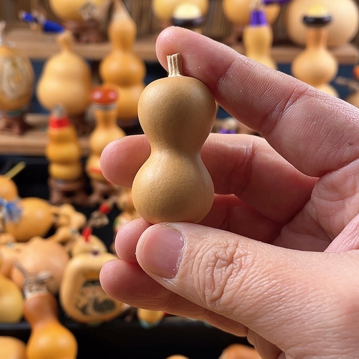 马****匠葫芦葫芦1111111111111