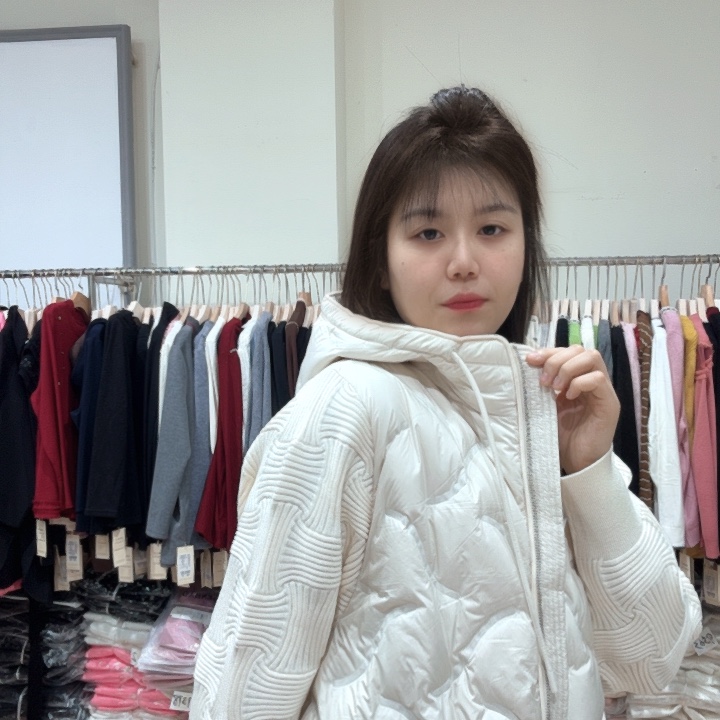 骑****芮娜依莲芮娜依莲