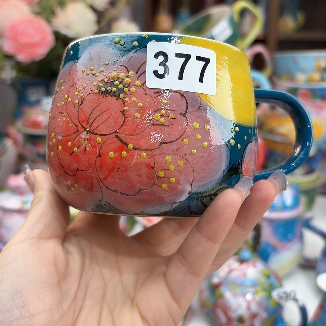 瓷片兔兔好漂亮呜呜太乖呜呜太好看噜宝宝抱