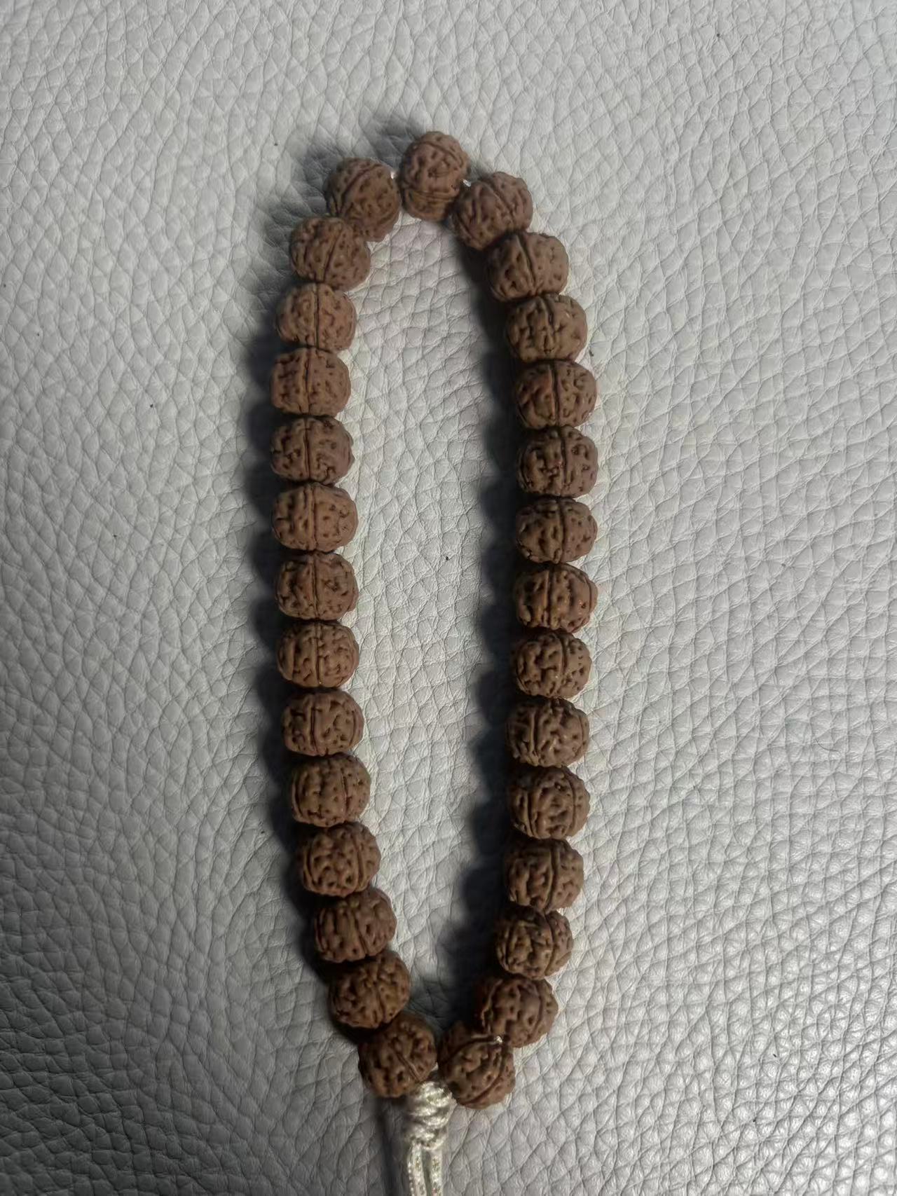 S3010老树王单圈