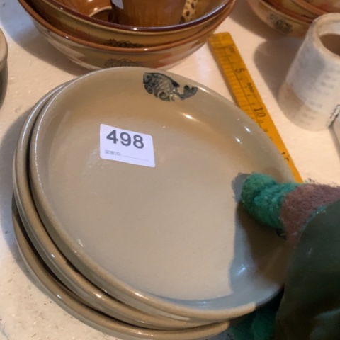 泥塑陶瓷陶瓷陶瓷陶瓷