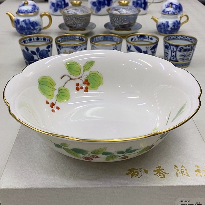 摆件口径21正品保真