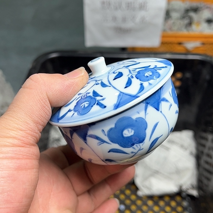 25包邮，盘子，碗，杯子，茶壶，默认瑕疵