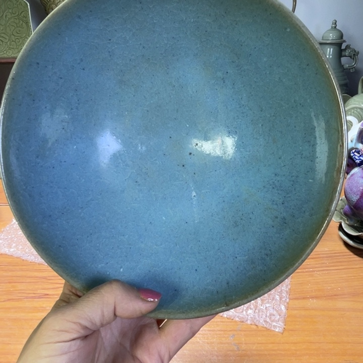瓷片瓷器瓷器瓷器瓷器