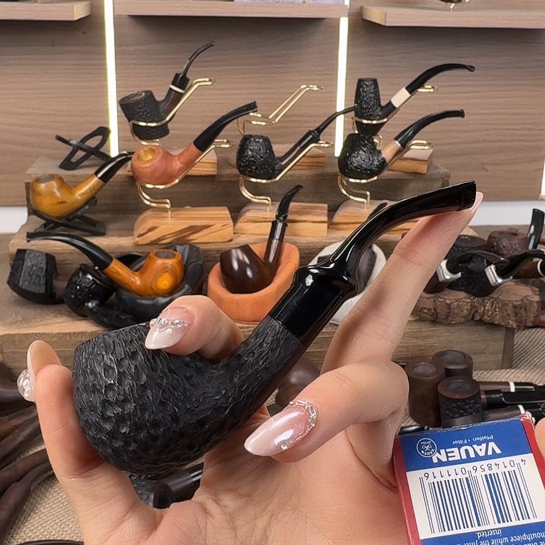 黑檀木黑檀木黑檀木