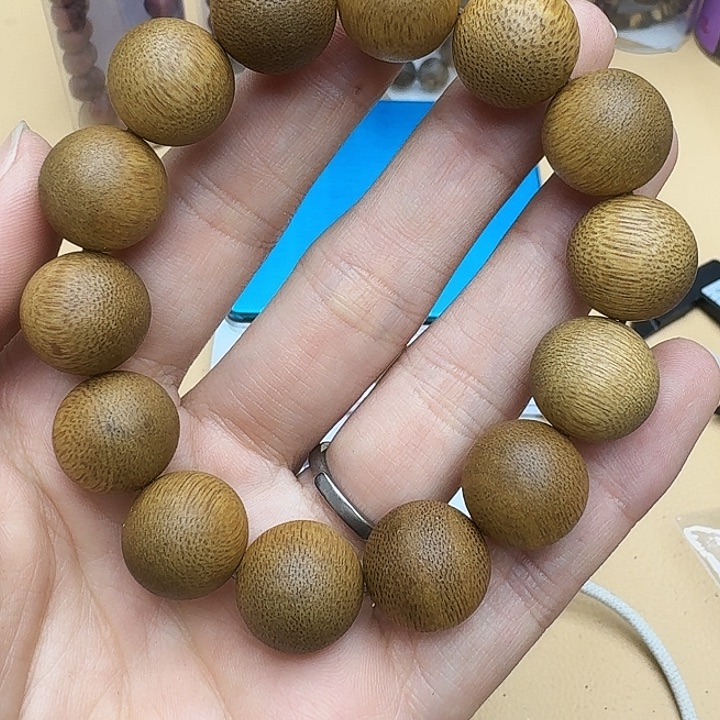 沉香碎屑沉香0003