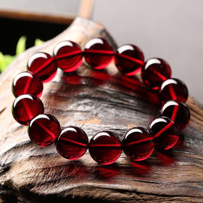 937 精品手串 无礼盒