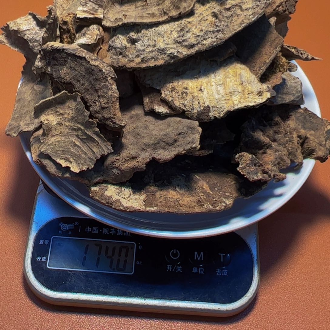 沉香木手把件长**客沉香料