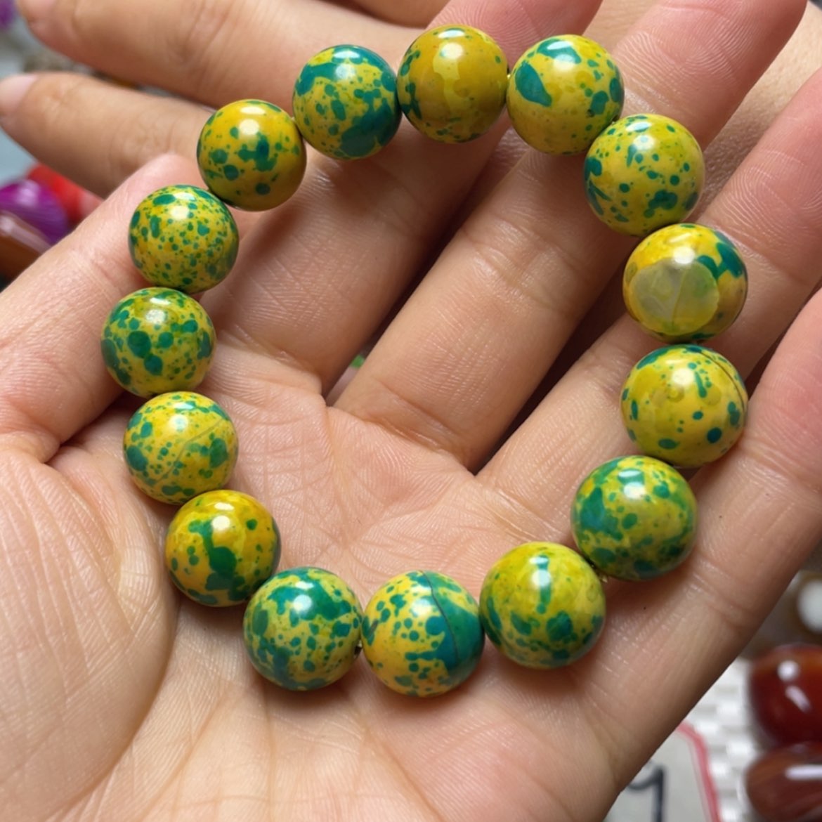 【闪购商品】未镶嵌玛瑙/玉髓珠宝奇石