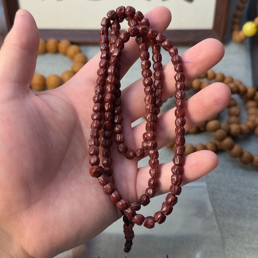 百香籽毕业款全品