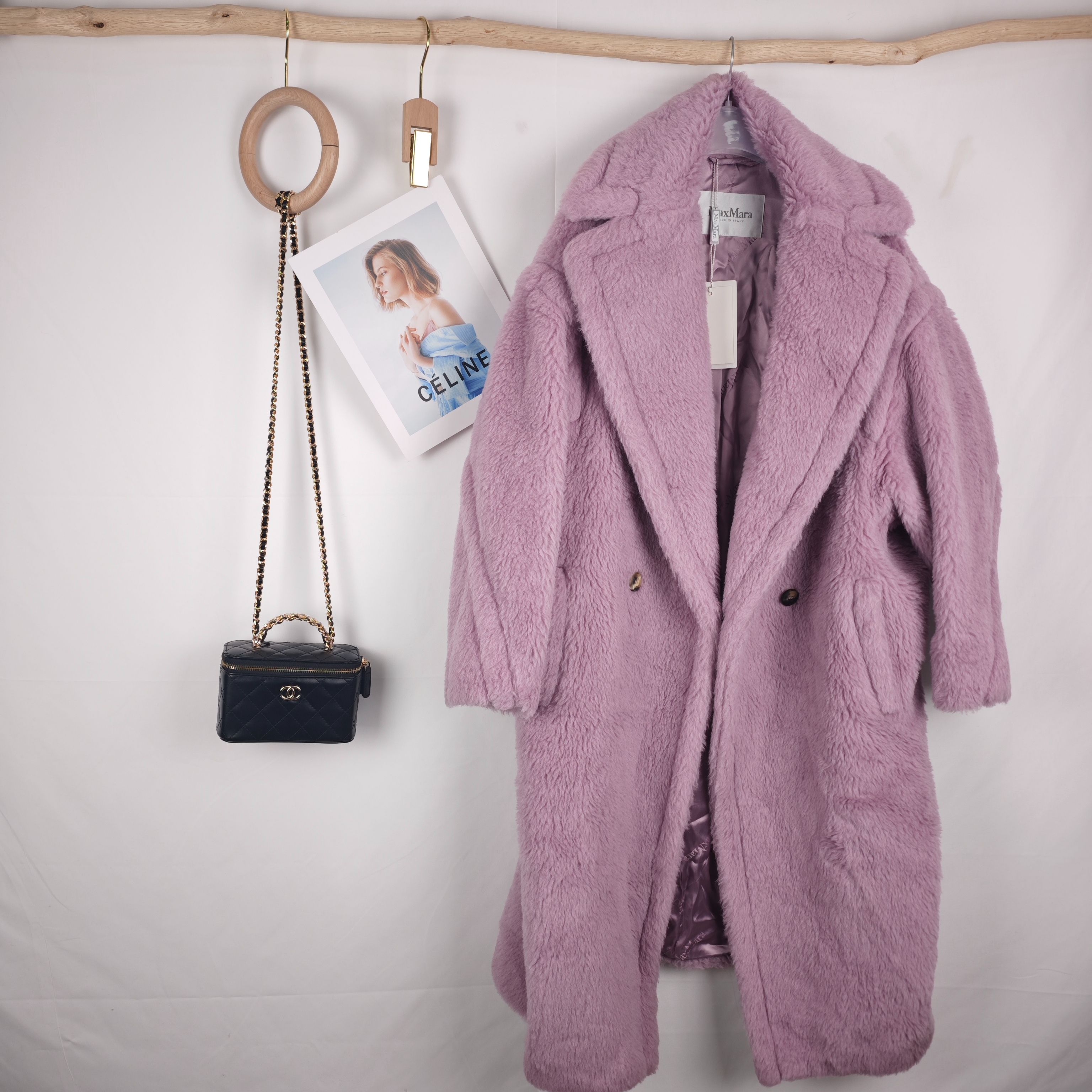 99新 MaxMara  海囤K/Maxmara/上衣/s码/gu88716【99新】