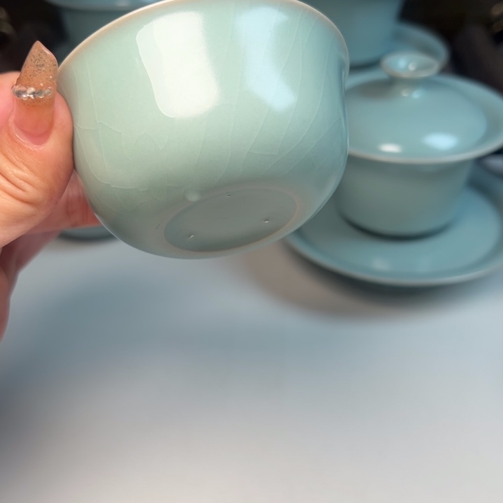 瓷片h***e微瑕哈哈哈哈哈哈