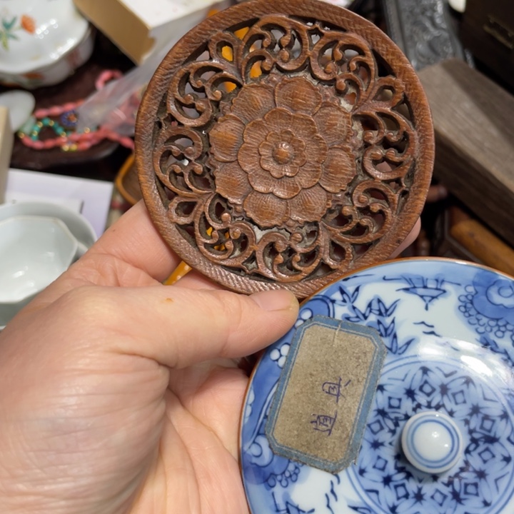 紫砂陶瓷艺术陶瓷艺术陶瓷艺术