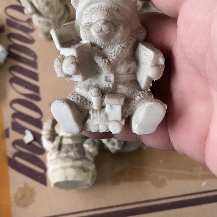 有机玻璃奥****）微瑕。            