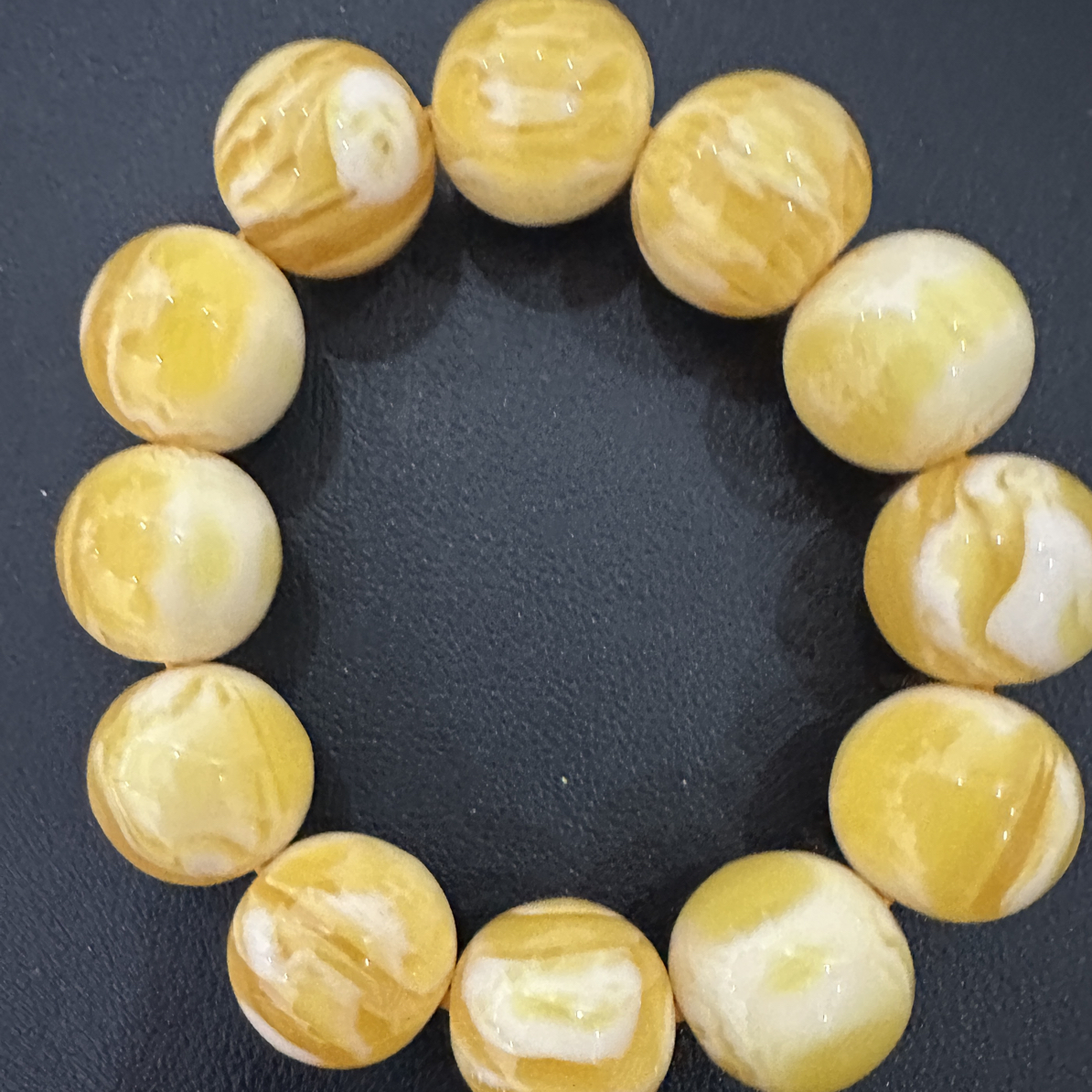 特色手工艺高级花梨木A04