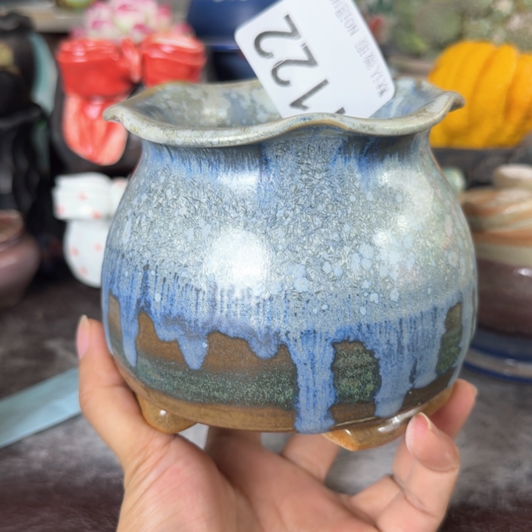 重庆小燕子欢迎大家122