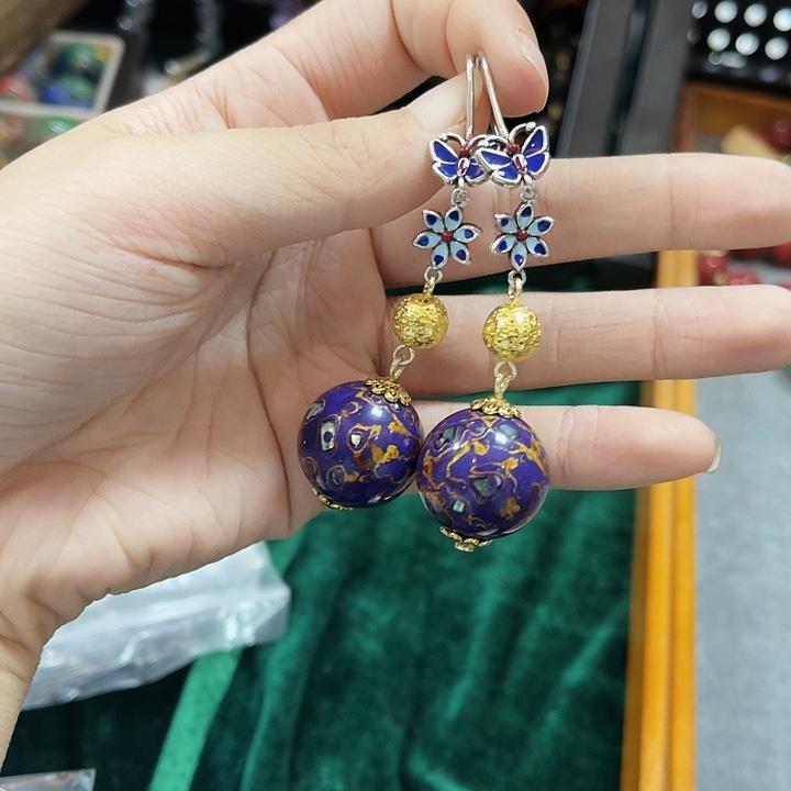 琉璃铜合金琉璃铜合金